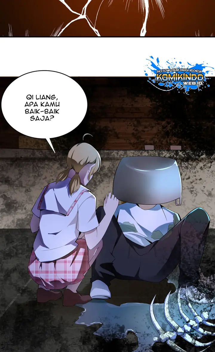 image-komik-infinity-mailman-chapter-4-20/36