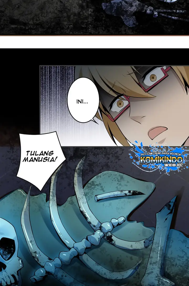 image-komik-infinity-mailman-chapter-4-21/36