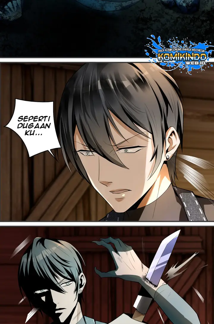 image-komik-infinity-mailman-chapter-4-22/36