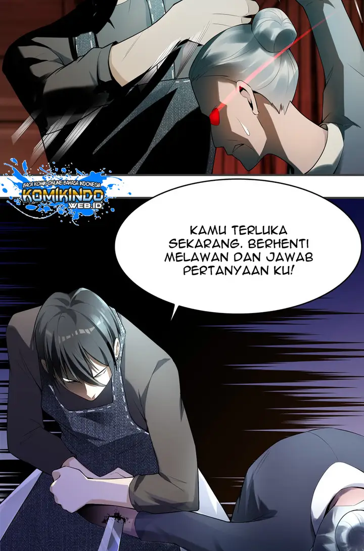 image-komik-infinity-mailman-chapter-4-23/36