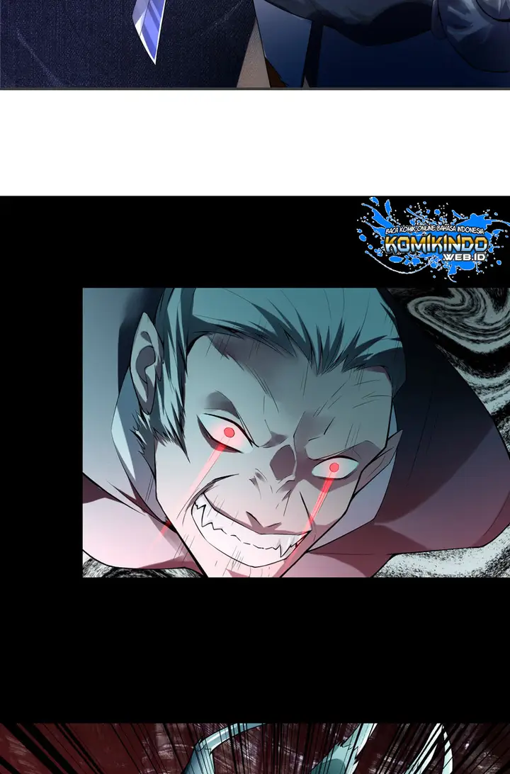 image-komik-infinity-mailman-chapter-4-24/36