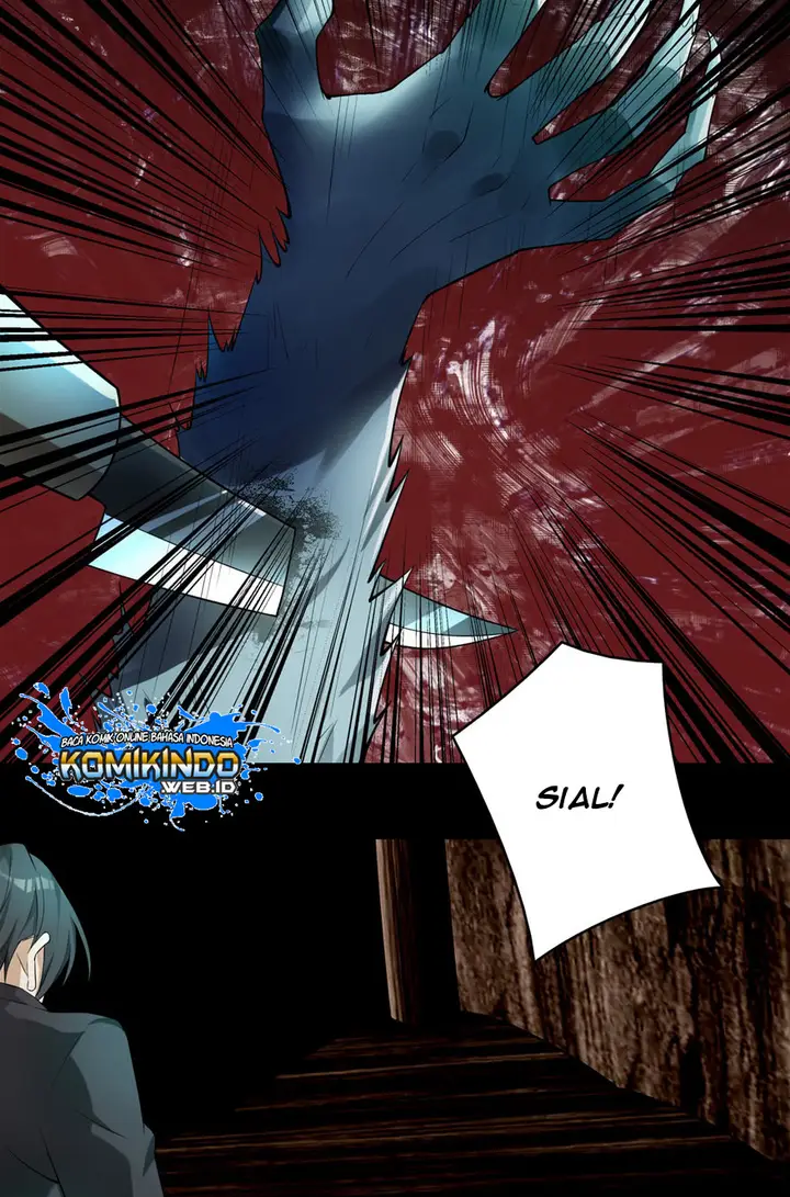 image-komik-infinity-mailman-chapter-4-25/36