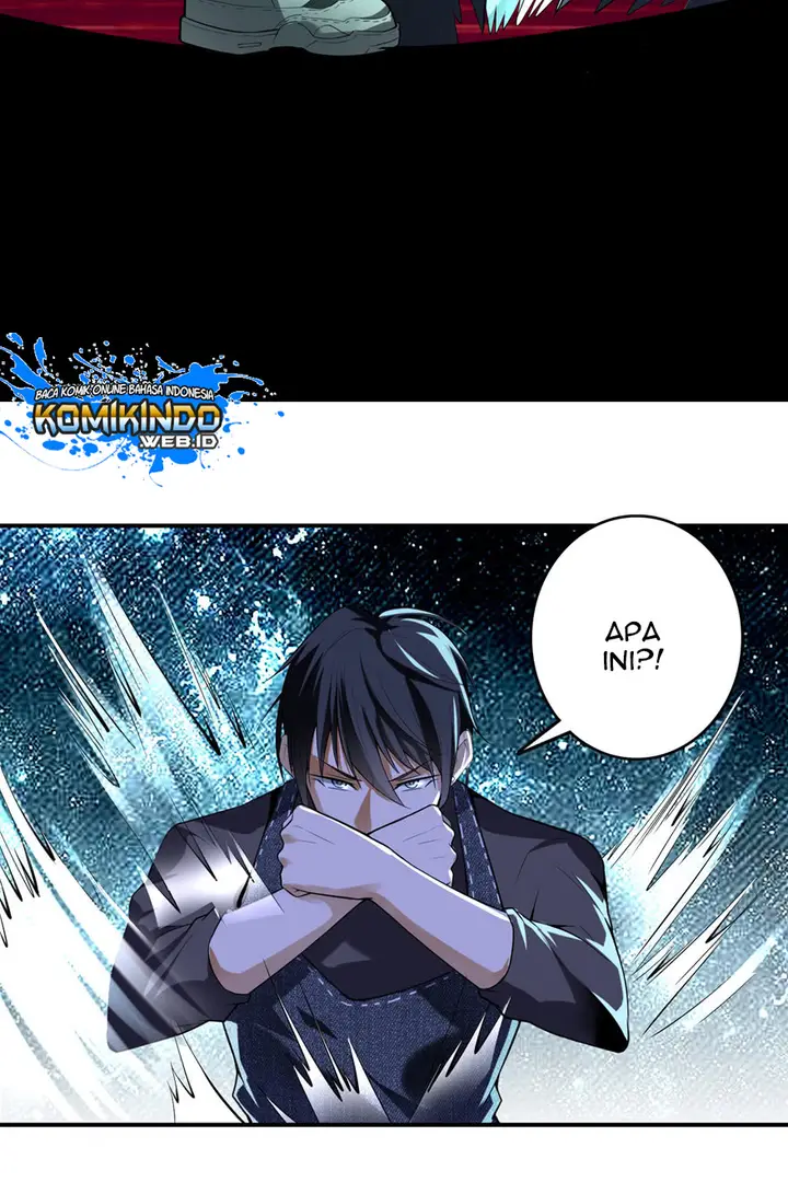 image-komik-infinity-mailman-chapter-4-27/36