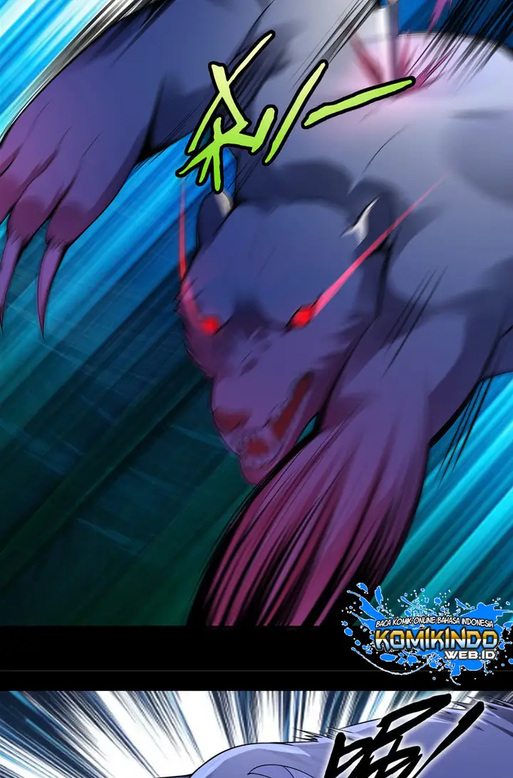 image-komik-infinity-mailman-chapter-4-30/36