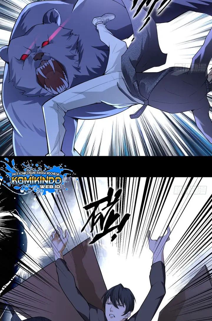 image-komik-infinity-mailman-chapter-4-31/36
