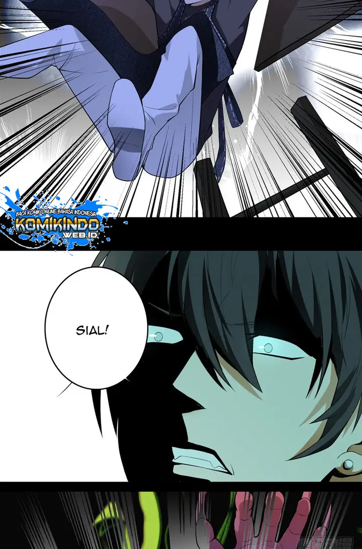 image-komik-infinity-mailman-chapter-4-32/36