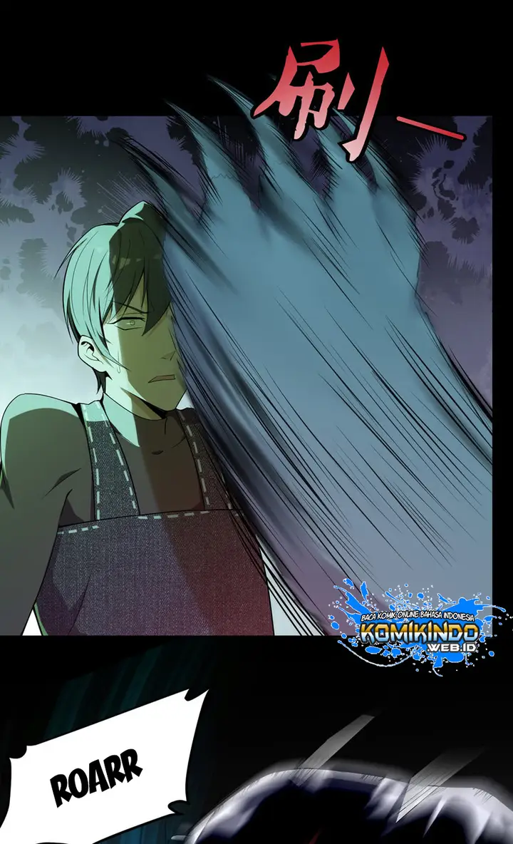 image-komik-infinity-mailman-chapter-5-2/45