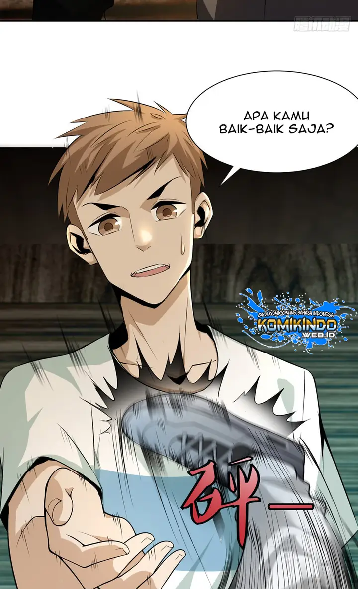 image-komik-infinity-mailman-chapter-5-6/45