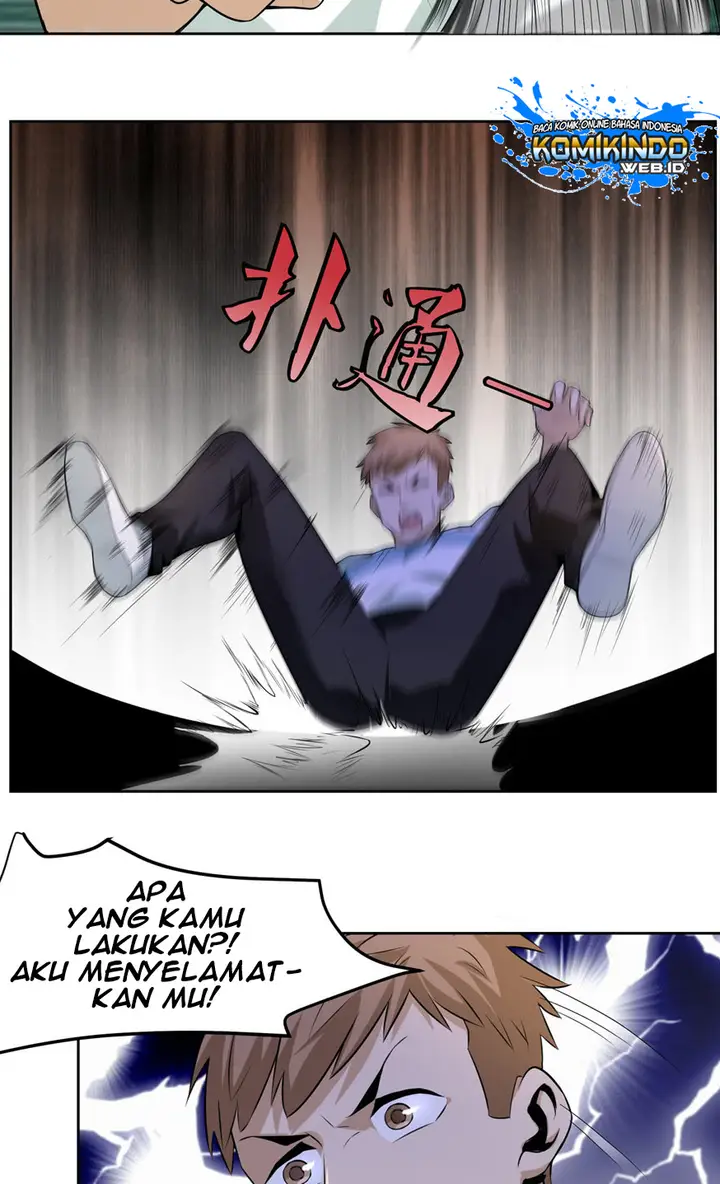 image-komik-infinity-mailman-chapter-5-7/45