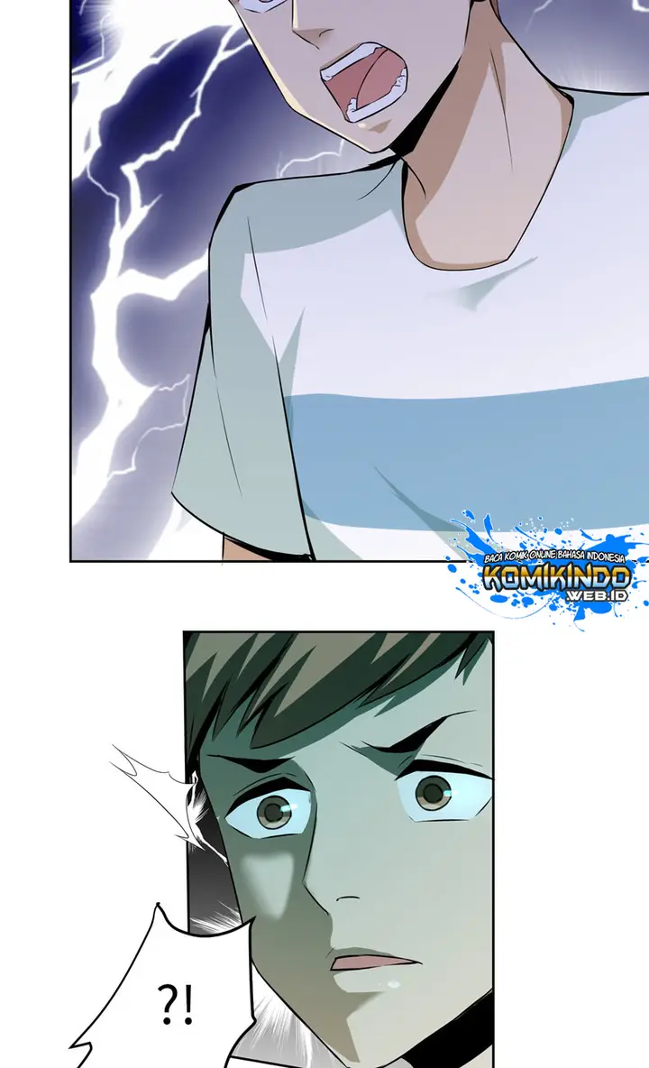 image-komik-infinity-mailman-chapter-5-8/45
