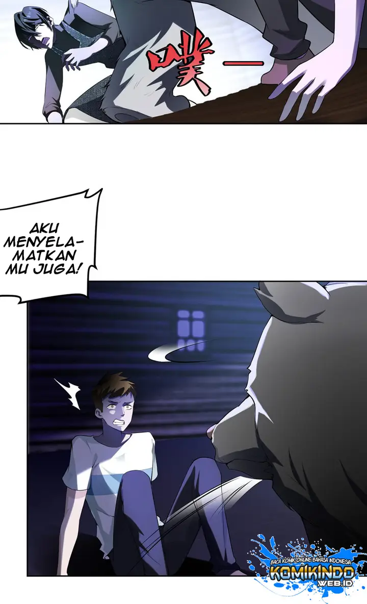 image-komik-infinity-mailman-chapter-5-10/45