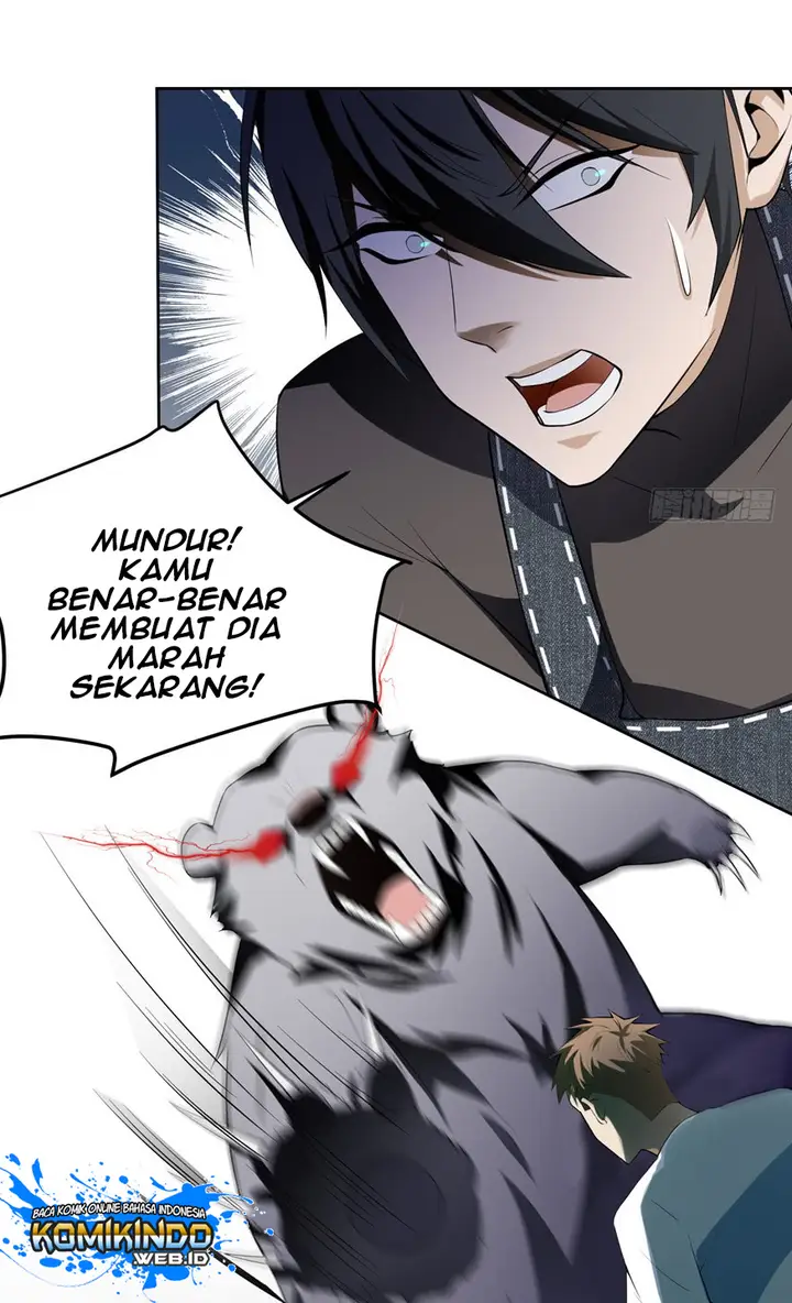 image-komik-infinity-mailman-chapter-5-11/45