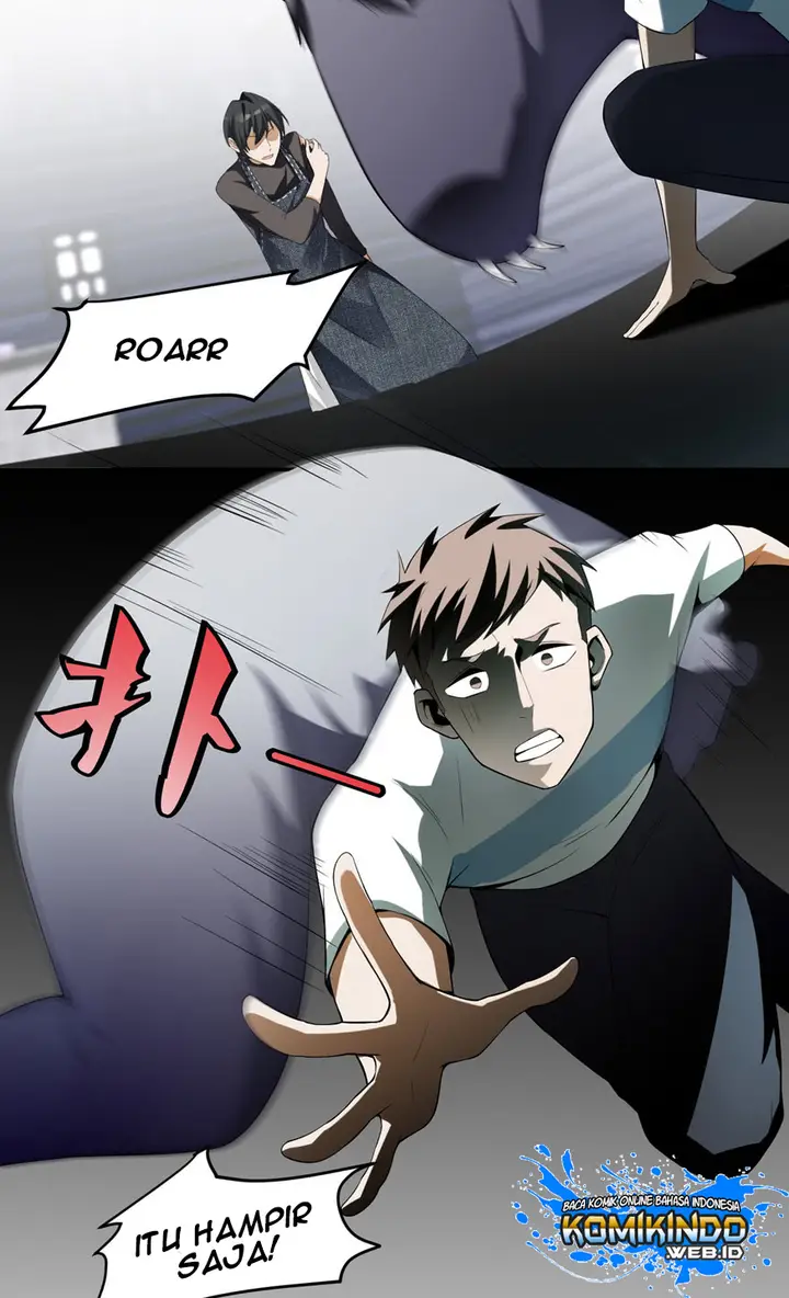 image-komik-infinity-mailman-chapter-5-12/45