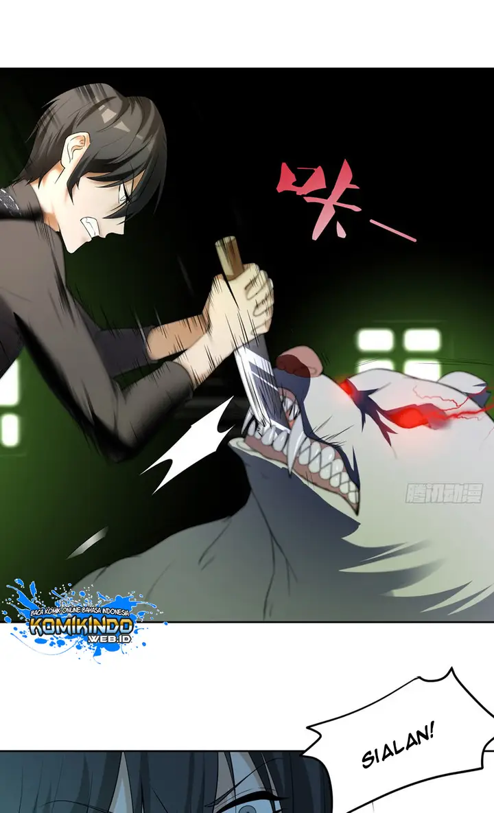 image-komik-infinity-mailman-chapter-5-16/45