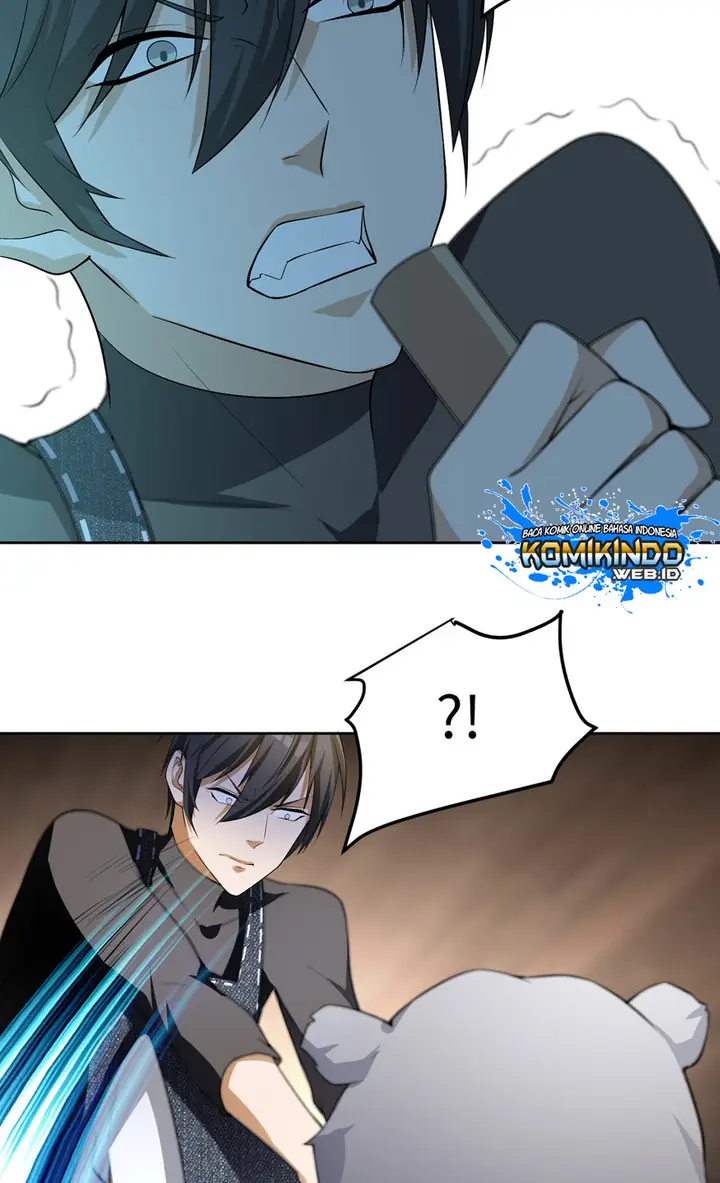 image-komik-infinity-mailman-chapter-5-17/45
