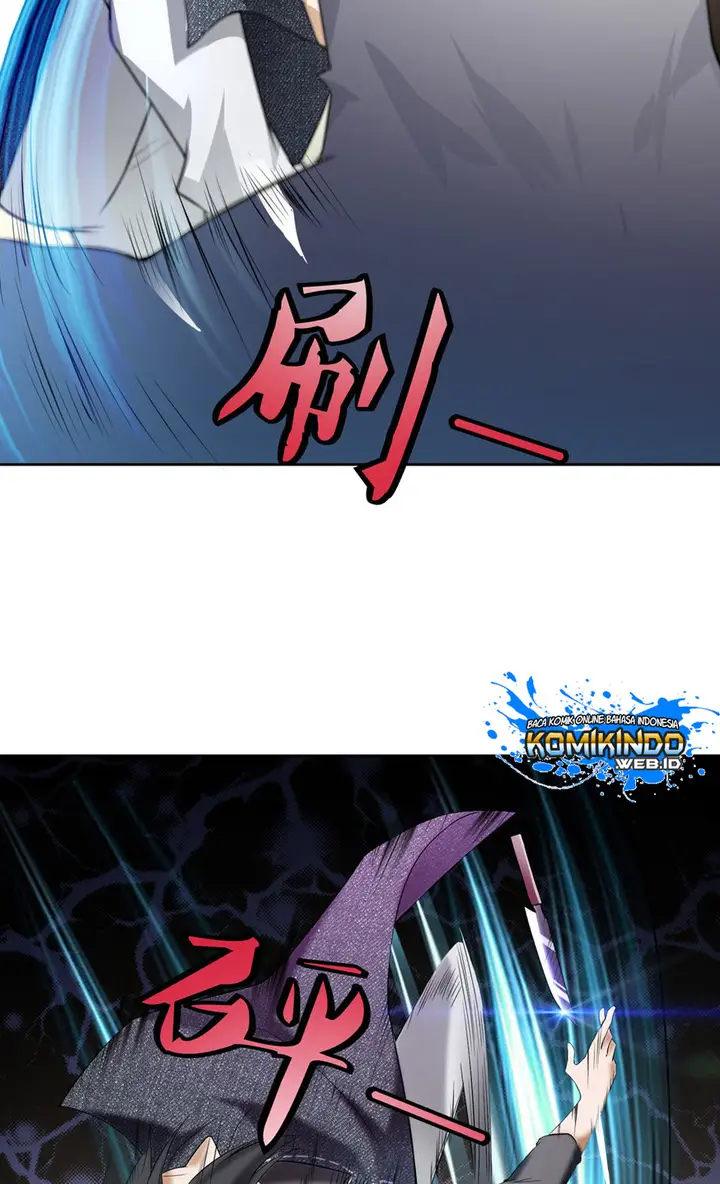 image-komik-infinity-mailman-chapter-5-18/45
