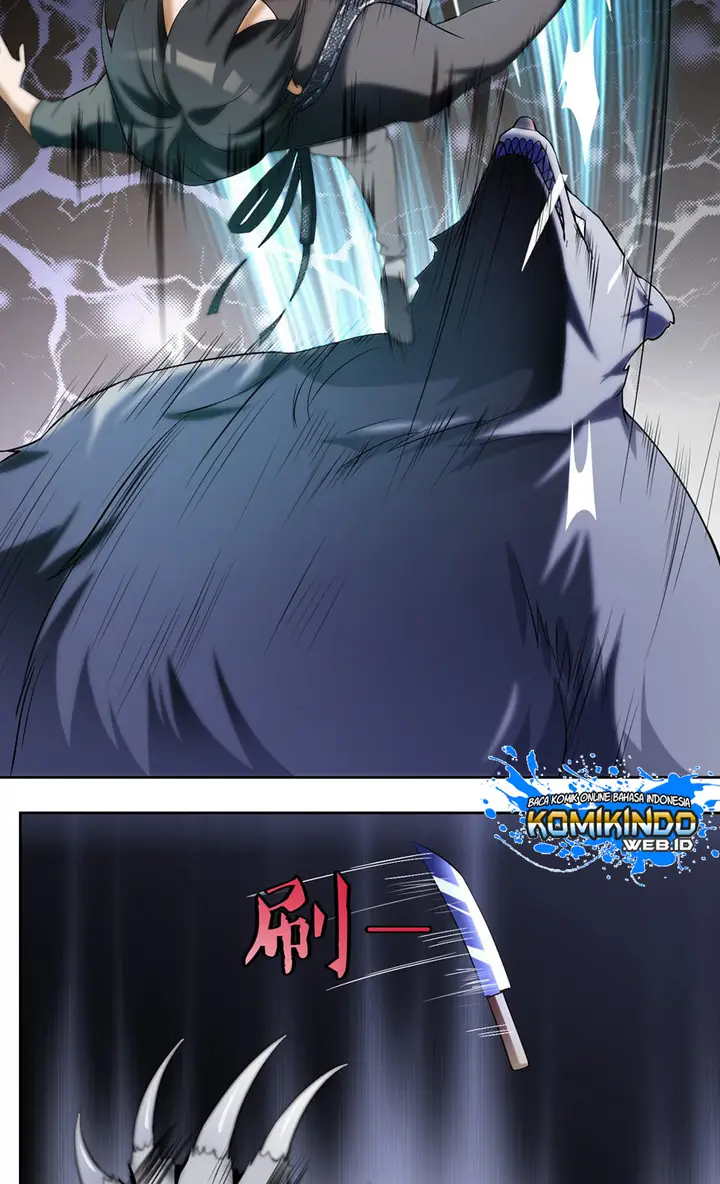 image-komik-infinity-mailman-chapter-5-19/45