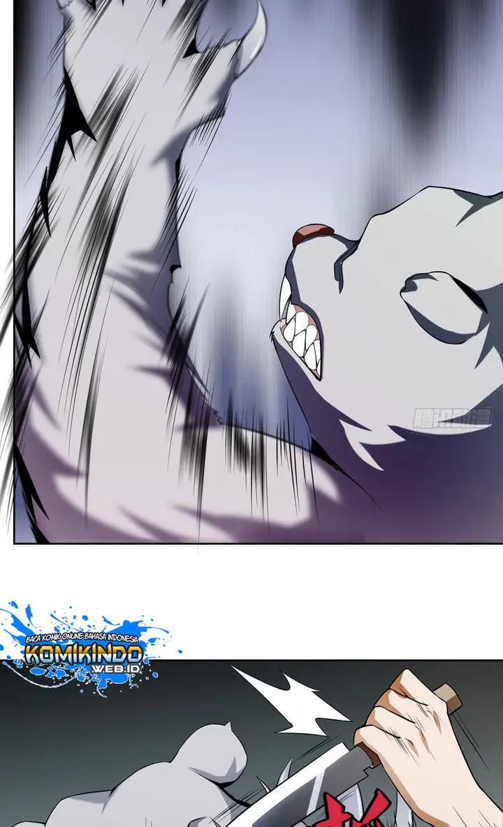 image-komik-infinity-mailman-chapter-5-20/45