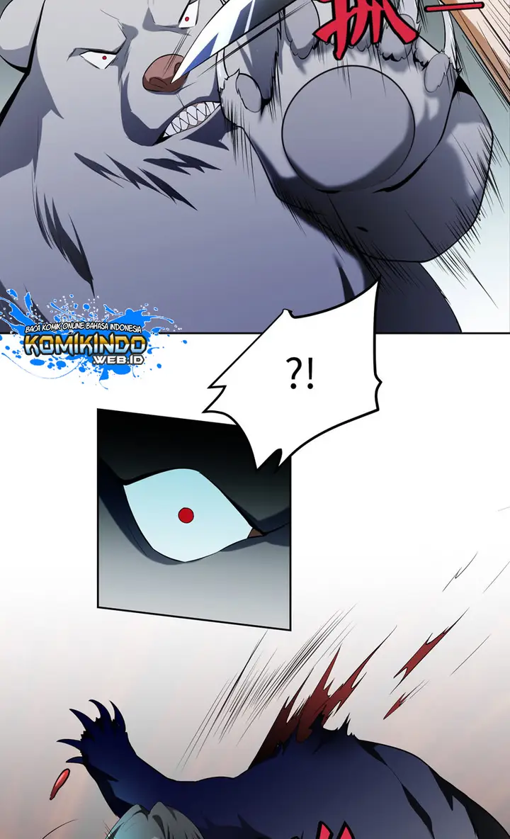 image-komik-infinity-mailman-chapter-5-21/45
