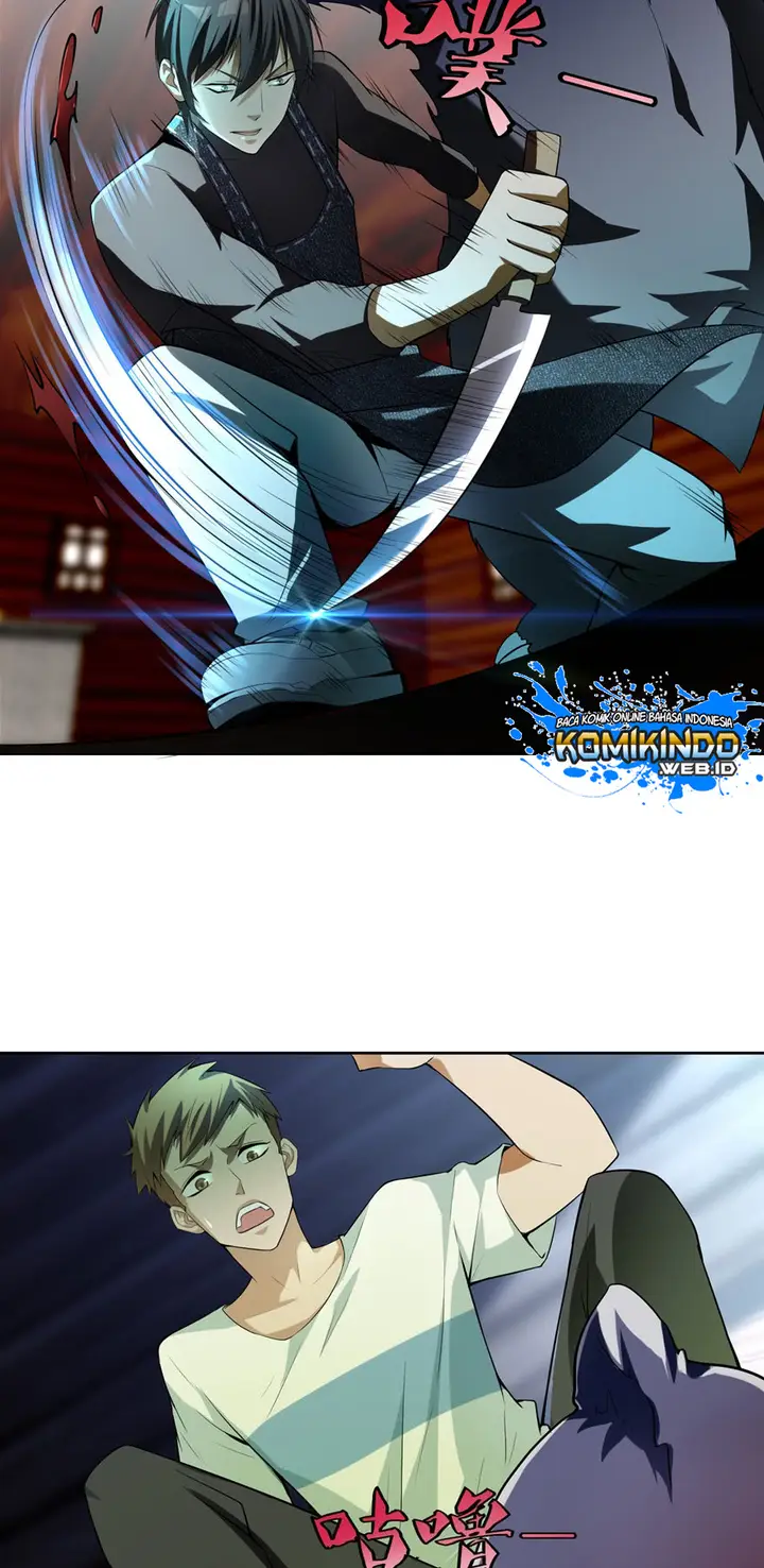 image-komik-infinity-mailman-chapter-5-22/45