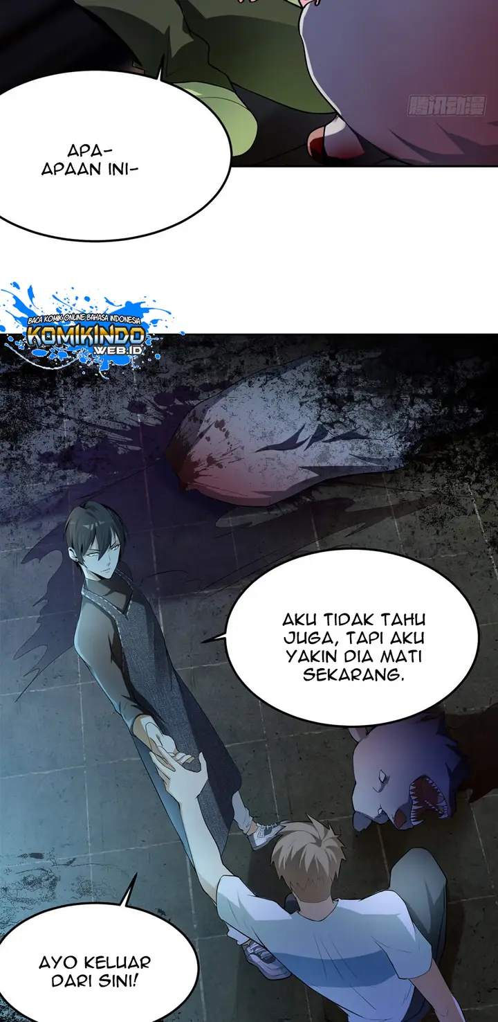 image-komik-infinity-mailman-chapter-5-23/45