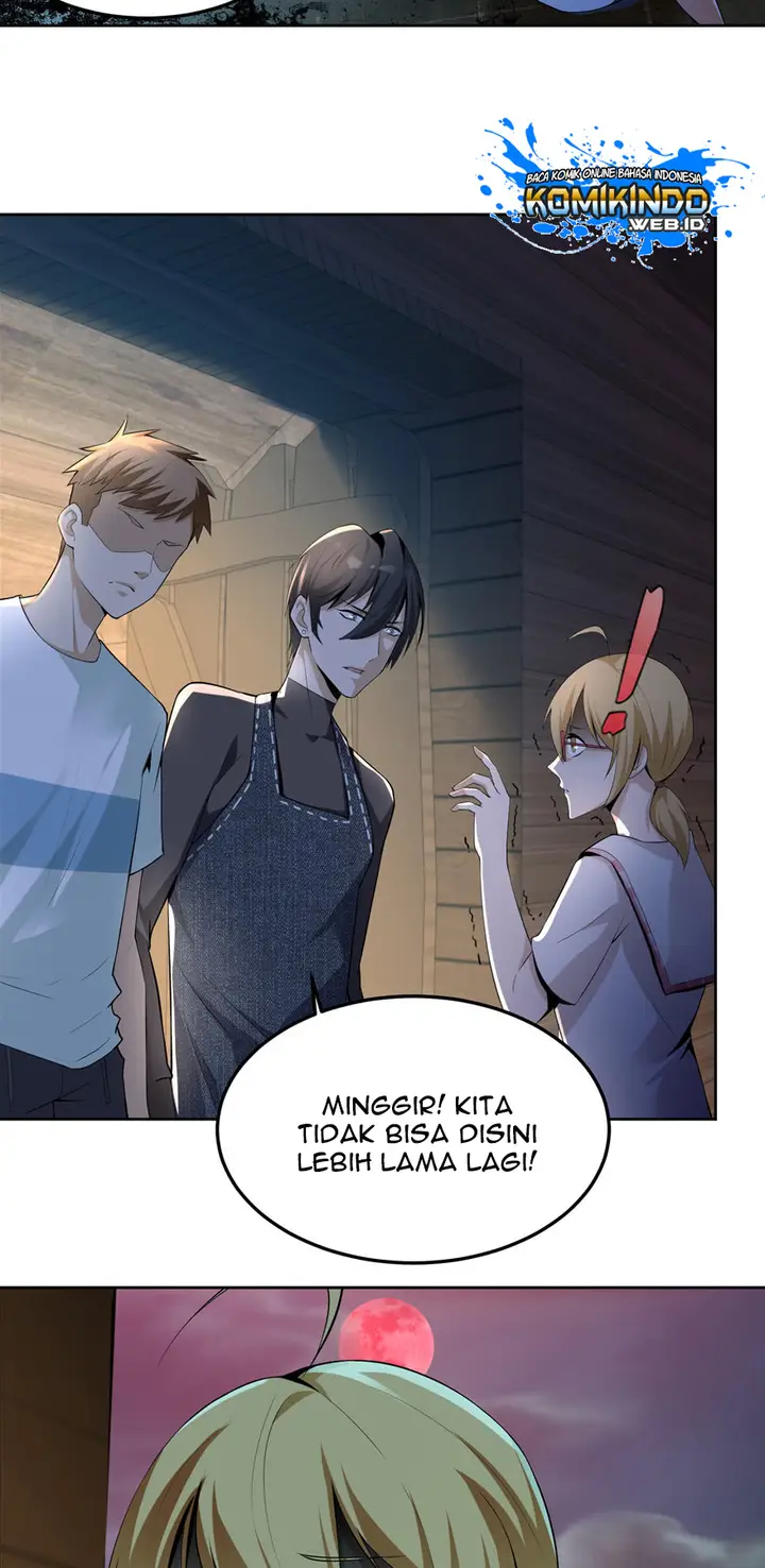 image-komik-infinity-mailman-chapter-5-24/45