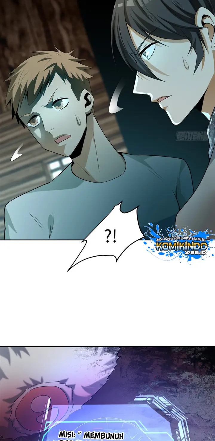 image-komik-infinity-mailman-chapter-5-26/45
