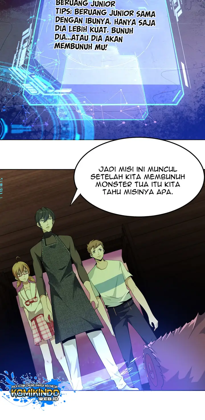 image-komik-infinity-mailman-chapter-5-27/45