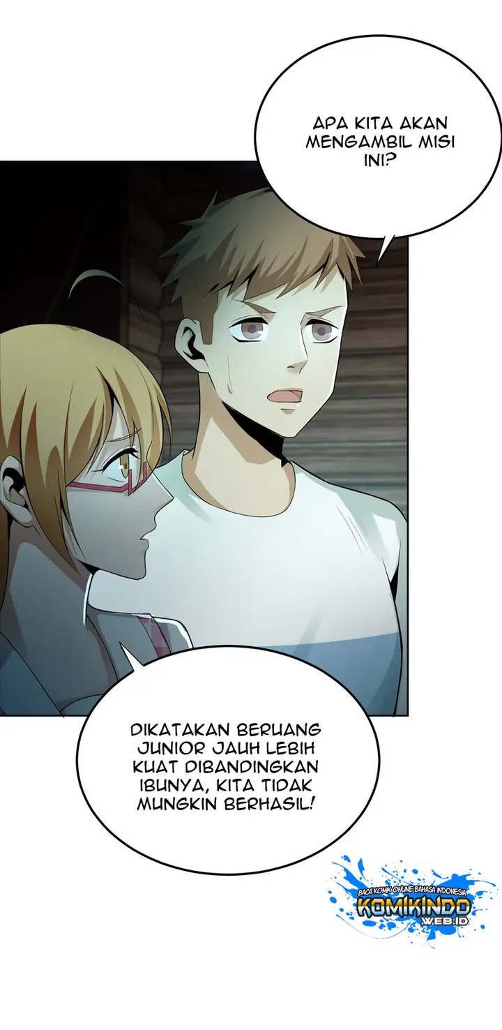 image-komik-infinity-mailman-chapter-5-28/45