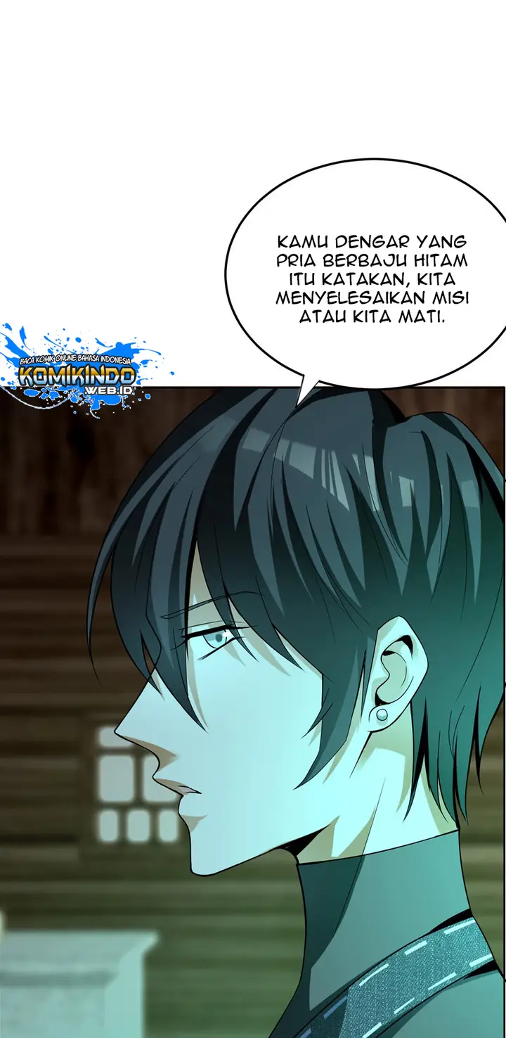 image-komik-infinity-mailman-chapter-5-29/45