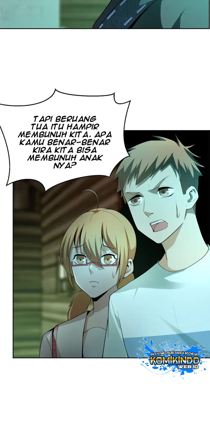 image-komik-infinity-mailman-chapter-5-30/45