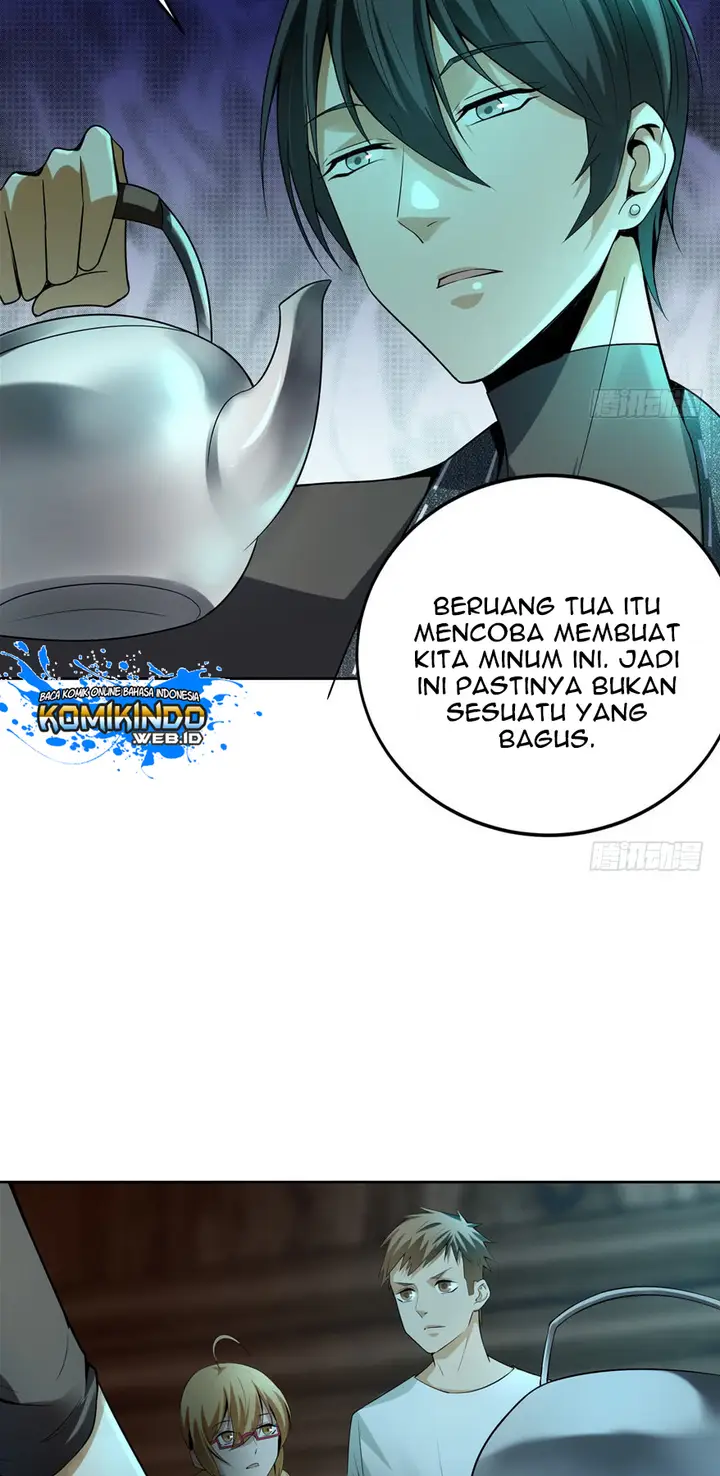 image-komik-infinity-mailman-chapter-5-32/45