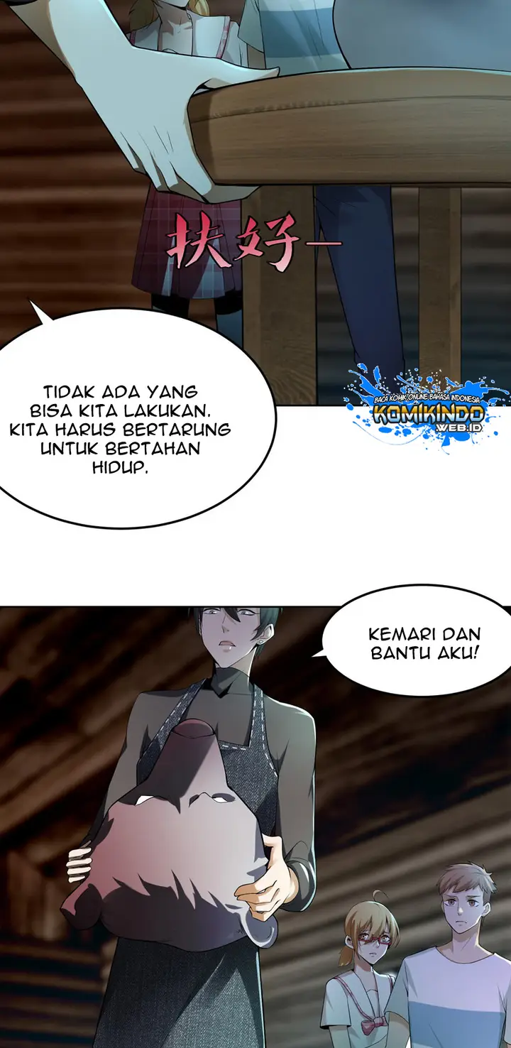 image-komik-infinity-mailman-chapter-5-33/45