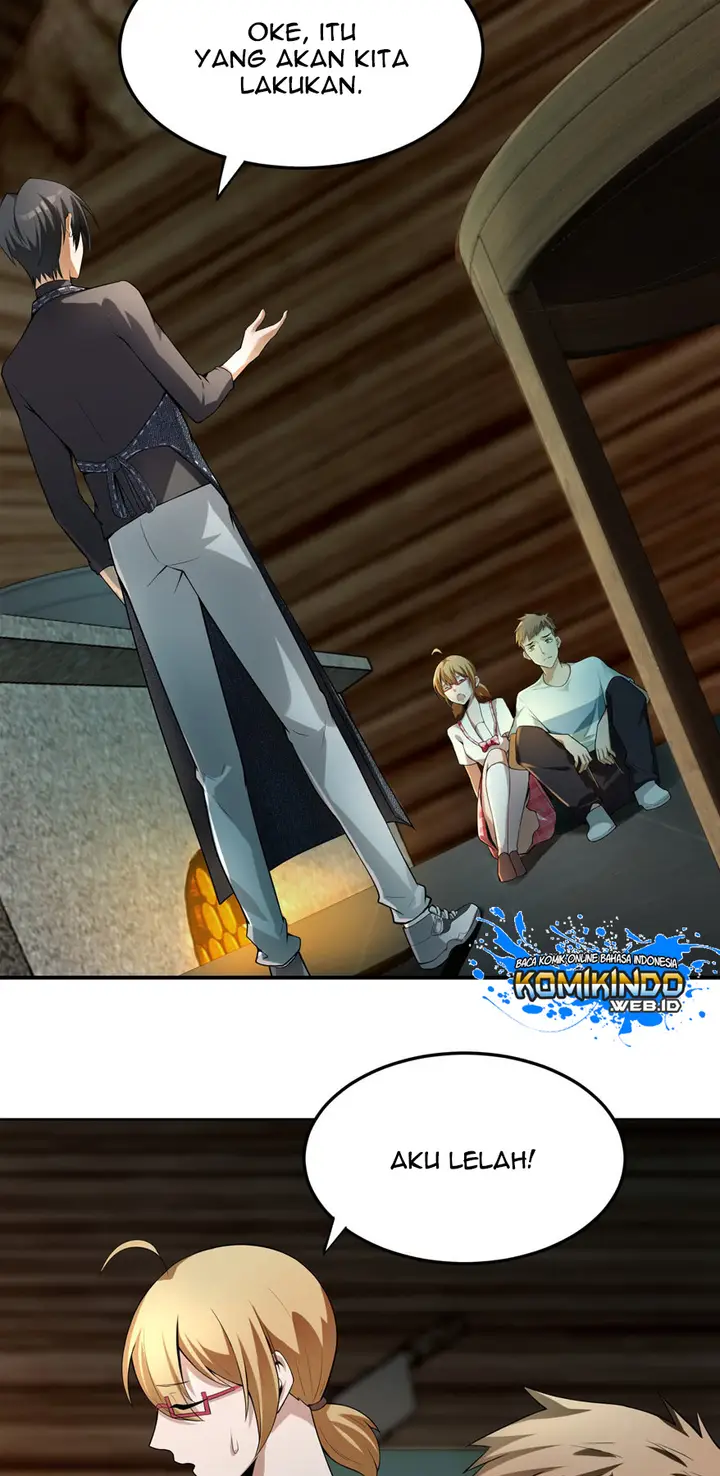 image-komik-infinity-mailman-chapter-5-36/45