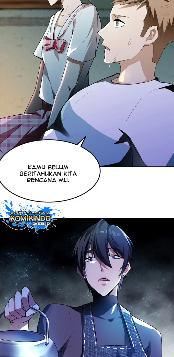 image-komik-infinity-mailman-chapter-5-37/45