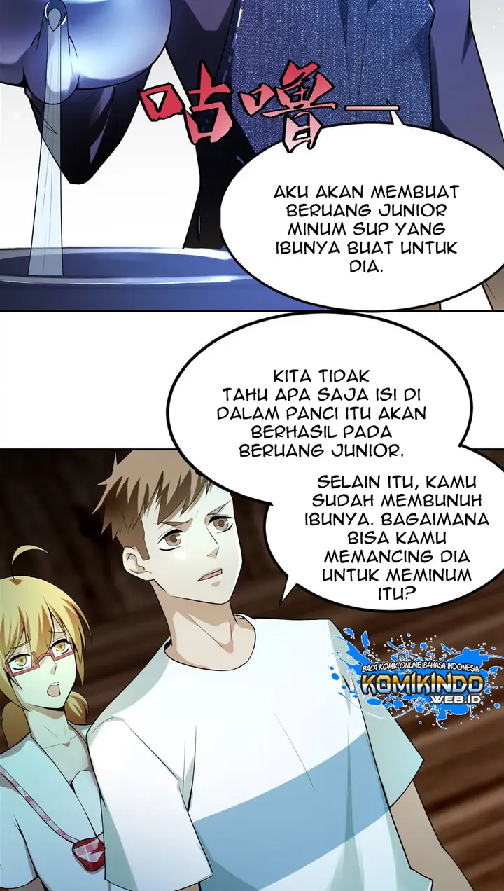 image-komik-infinity-mailman-chapter-5-38/45