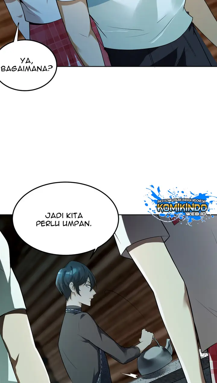 image-komik-infinity-mailman-chapter-5-39/45