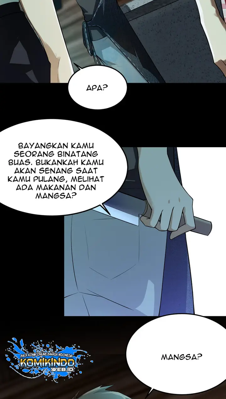 image-komik-infinity-mailman-chapter-5-40/45