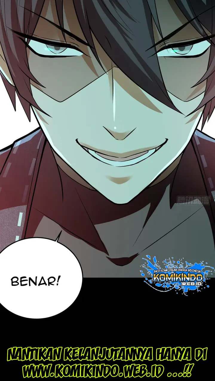 image-komik-infinity-mailman-chapter-5-42/45