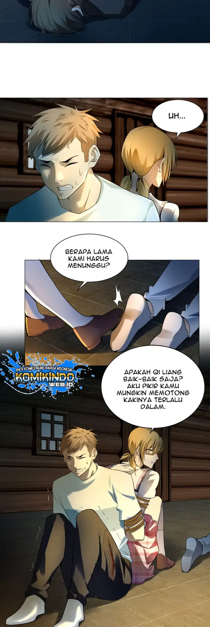 image-komik-infinity-mailman-chapter-6-3/22