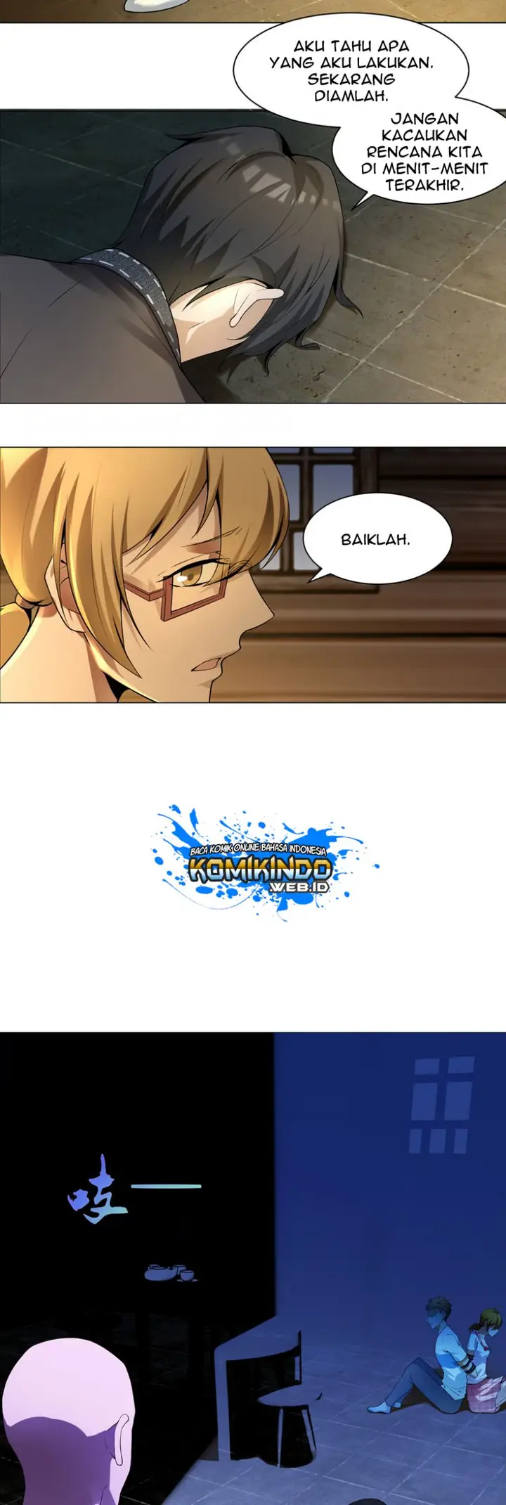 image-komik-infinity-mailman-chapter-6-4/22