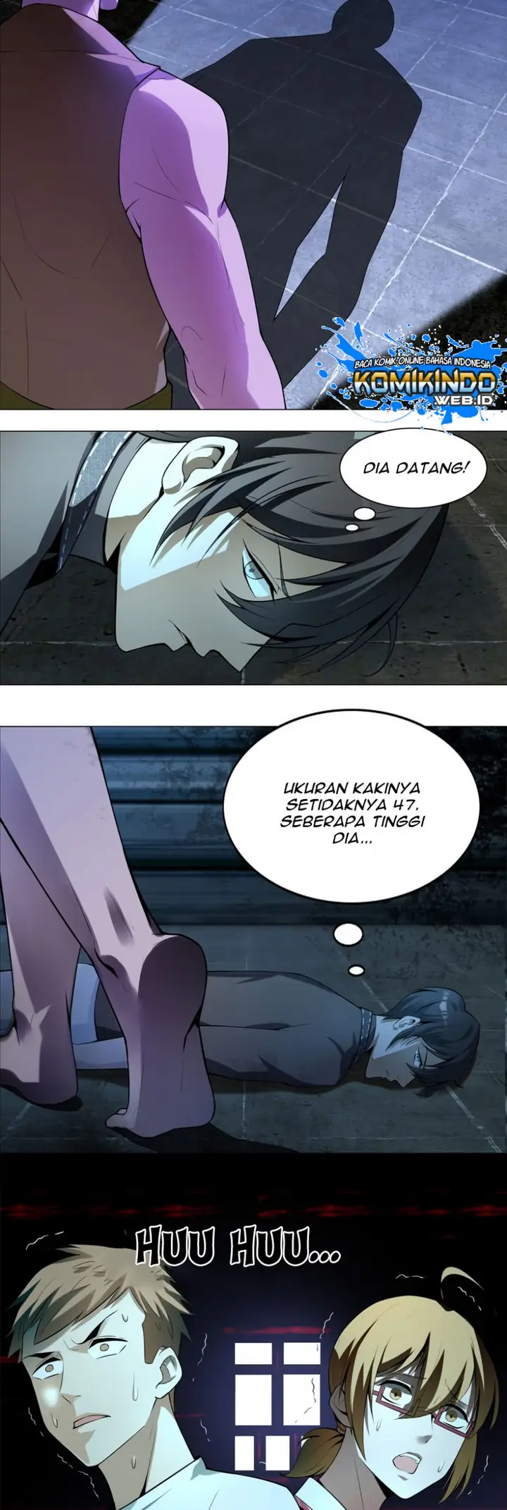 image-komik-infinity-mailman-chapter-6-5/22