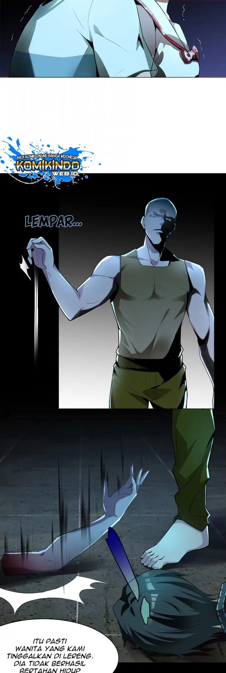 image-komik-infinity-mailman-chapter-6-6/22