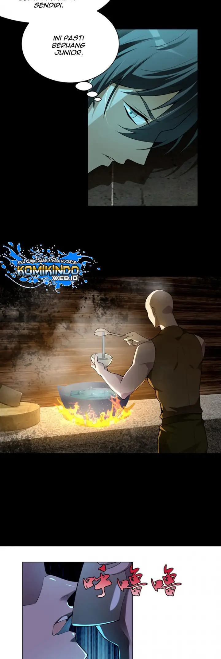 image-komik-infinity-mailman-chapter-6-7/22