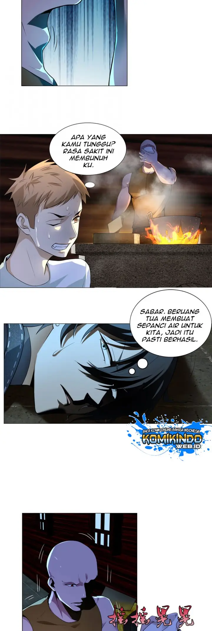 image-komik-infinity-mailman-chapter-6-8/22