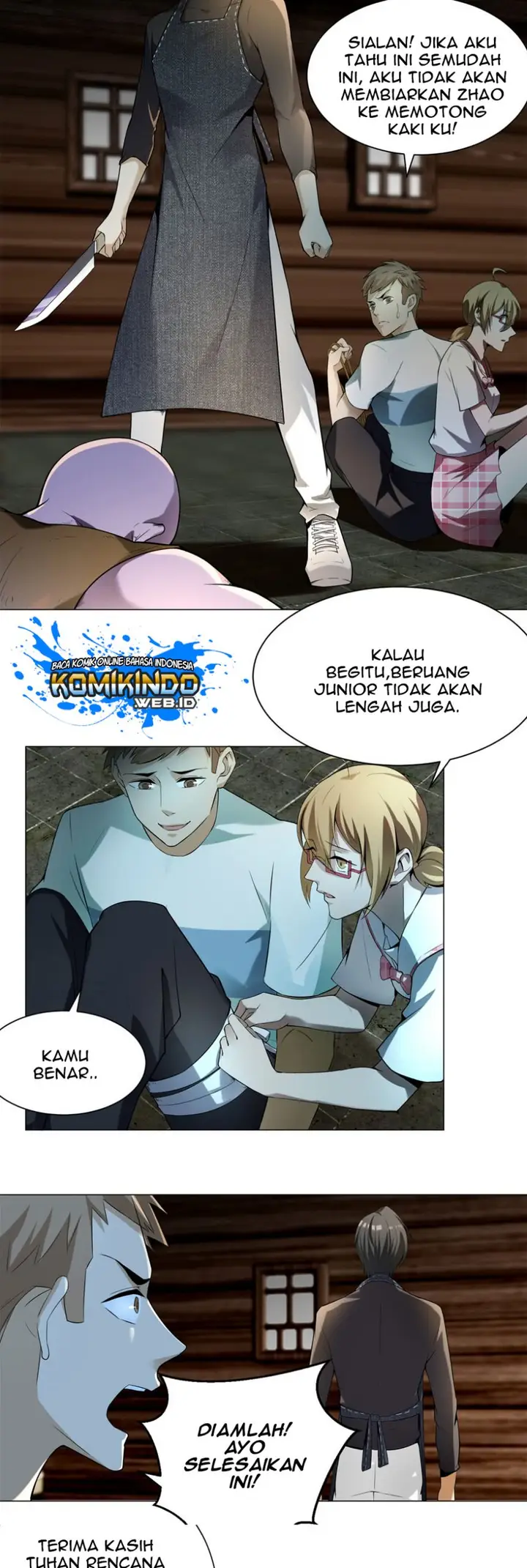 image-komik-infinity-mailman-chapter-6-10/22