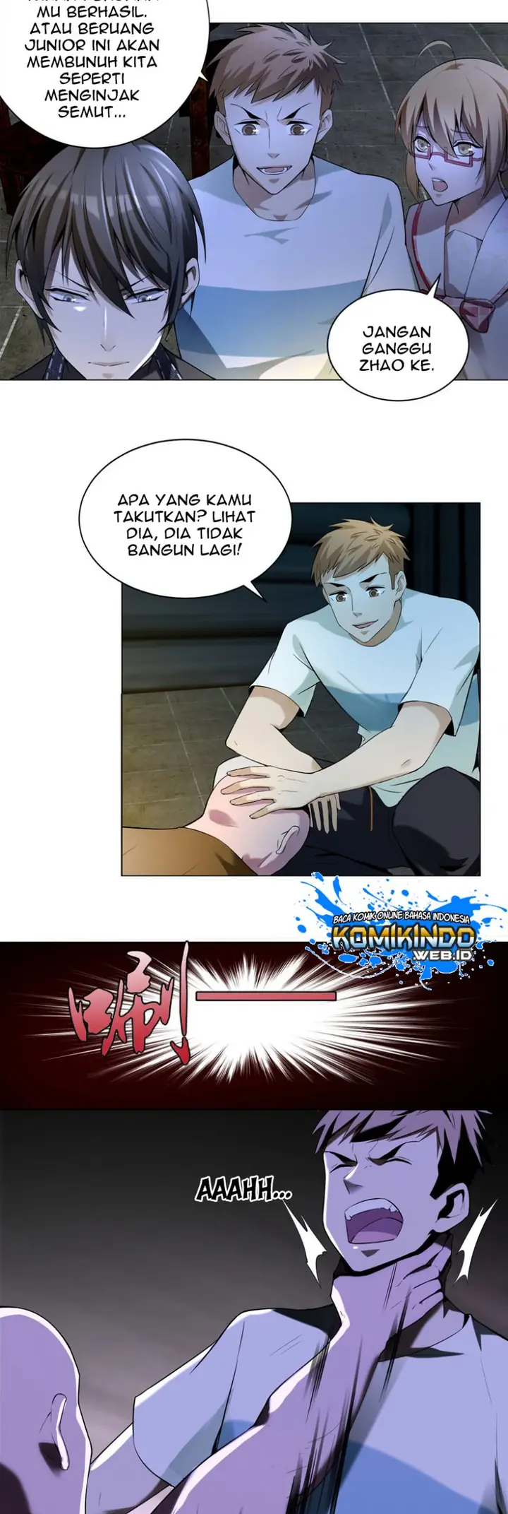 image-komik-infinity-mailman-chapter-6-11/22