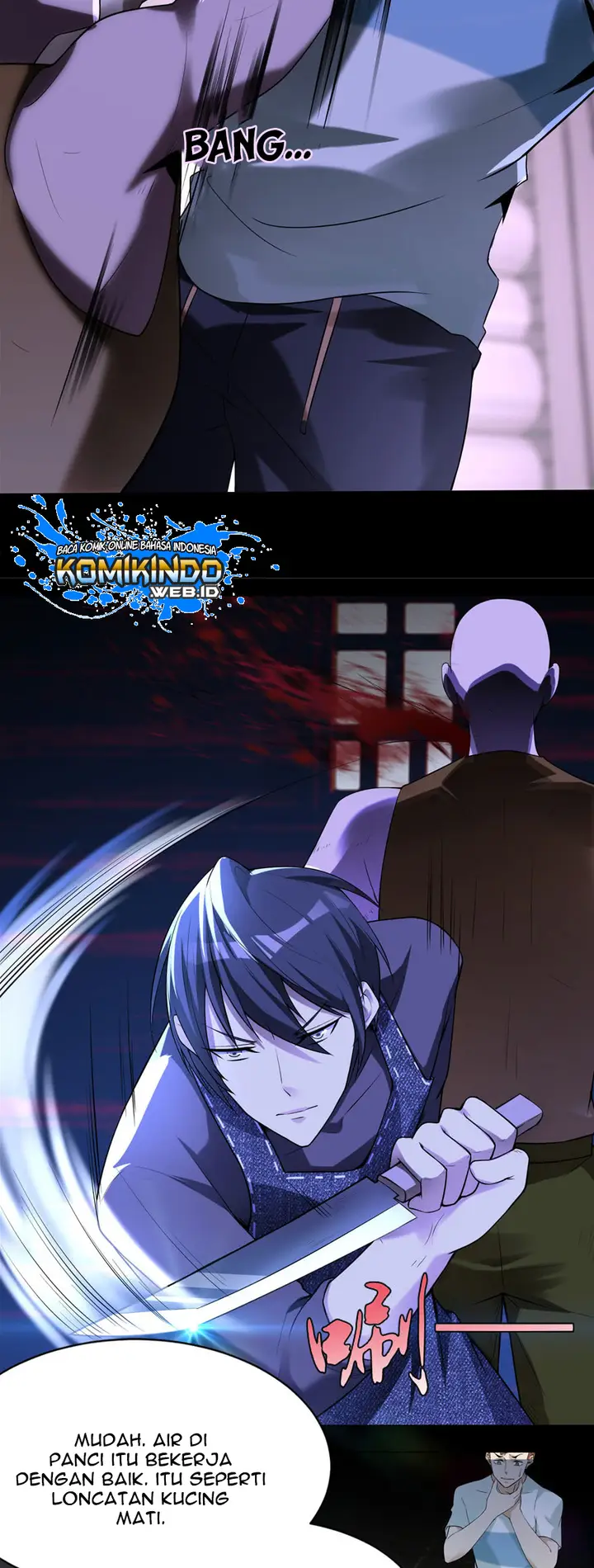 image-komik-infinity-mailman-chapter-6-12/22