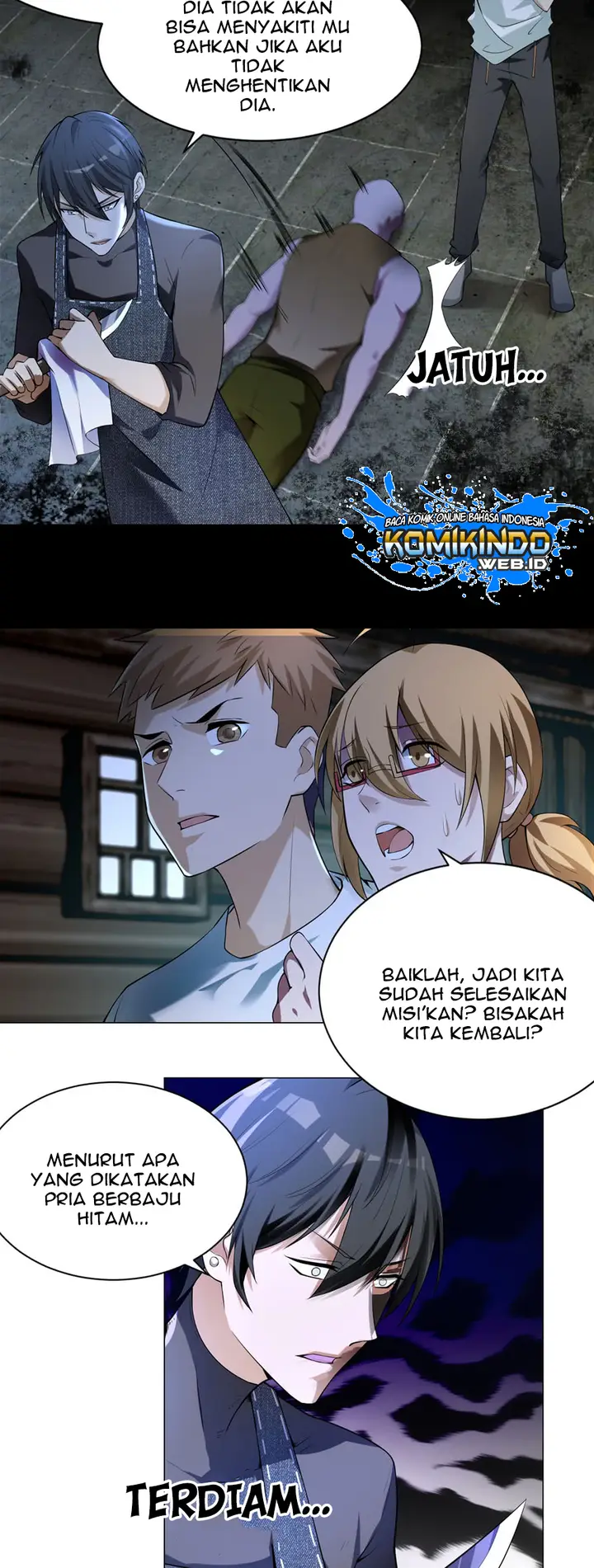 image-komik-infinity-mailman-chapter-6-13/22