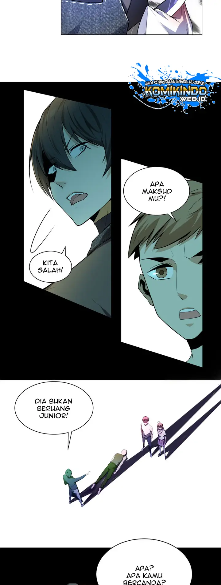 image-komik-infinity-mailman-chapter-6-14/22